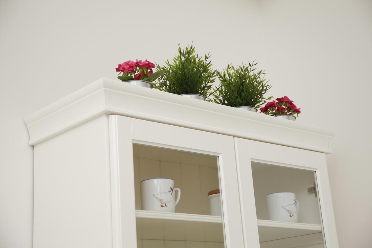 פראג Luxury Apartment Spalena מראה חיצוני תמונה